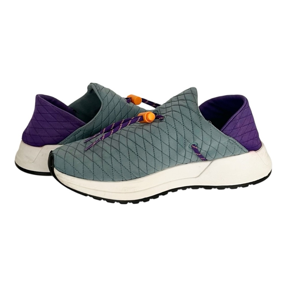 Columbia Wildone Moc size 6  HOST PICK - Picture 5 of 13